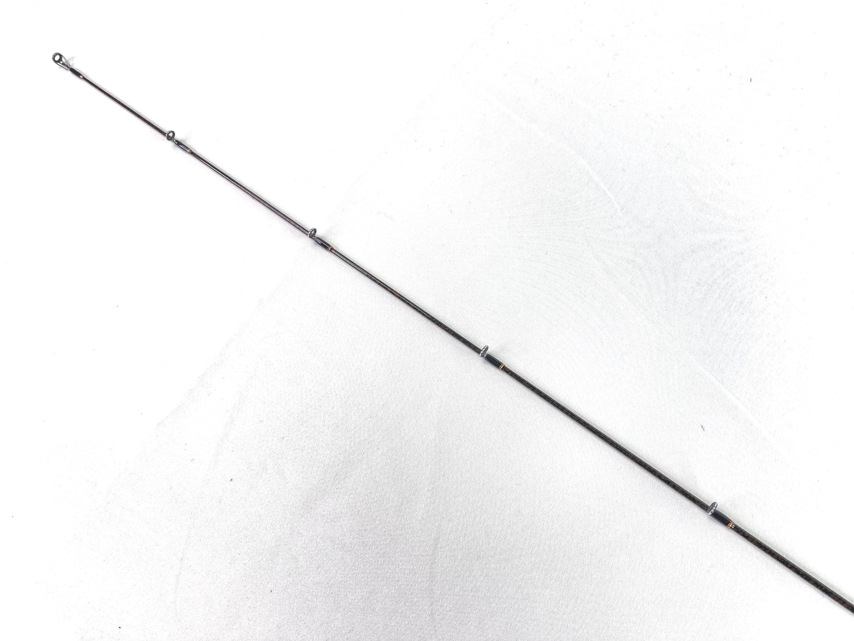 Used Megabass Pagani Evoluzion F1-63Xp-Dti Meigeki