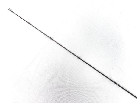 Used Megabass Pagani Evoluzion F1-63Xp-Dti Meigeki