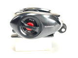 Used Shimano 12 Aldebaran BFS XG Left