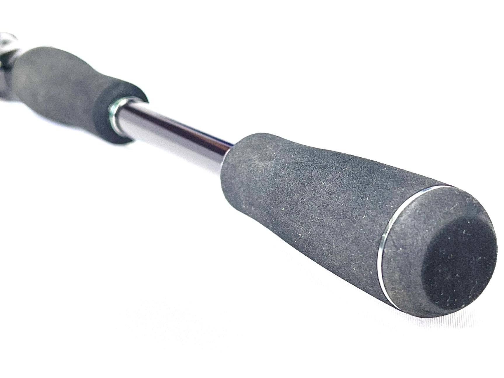 Used Megabass 15 Hyuga 2 Piece 68-2M