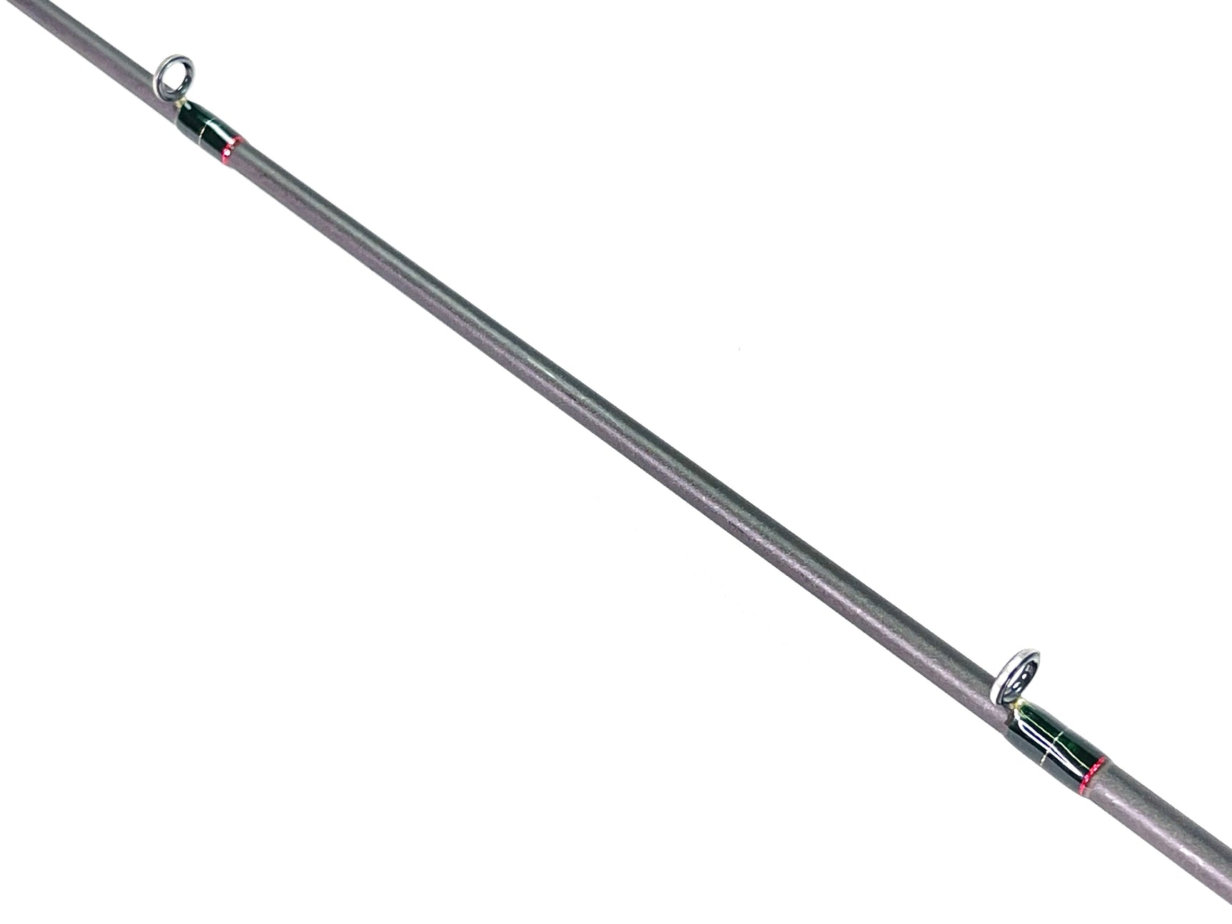 Used Megabass Tomahawk GTZ F4-72GTZ ICBM Biwako Guide Special