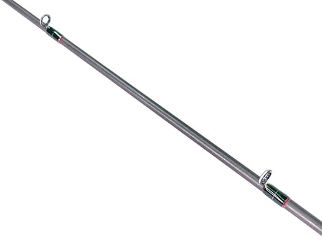 Used Megabass Tomahawk GTZ F4-72GTZ ICBM Biwako Guide Special