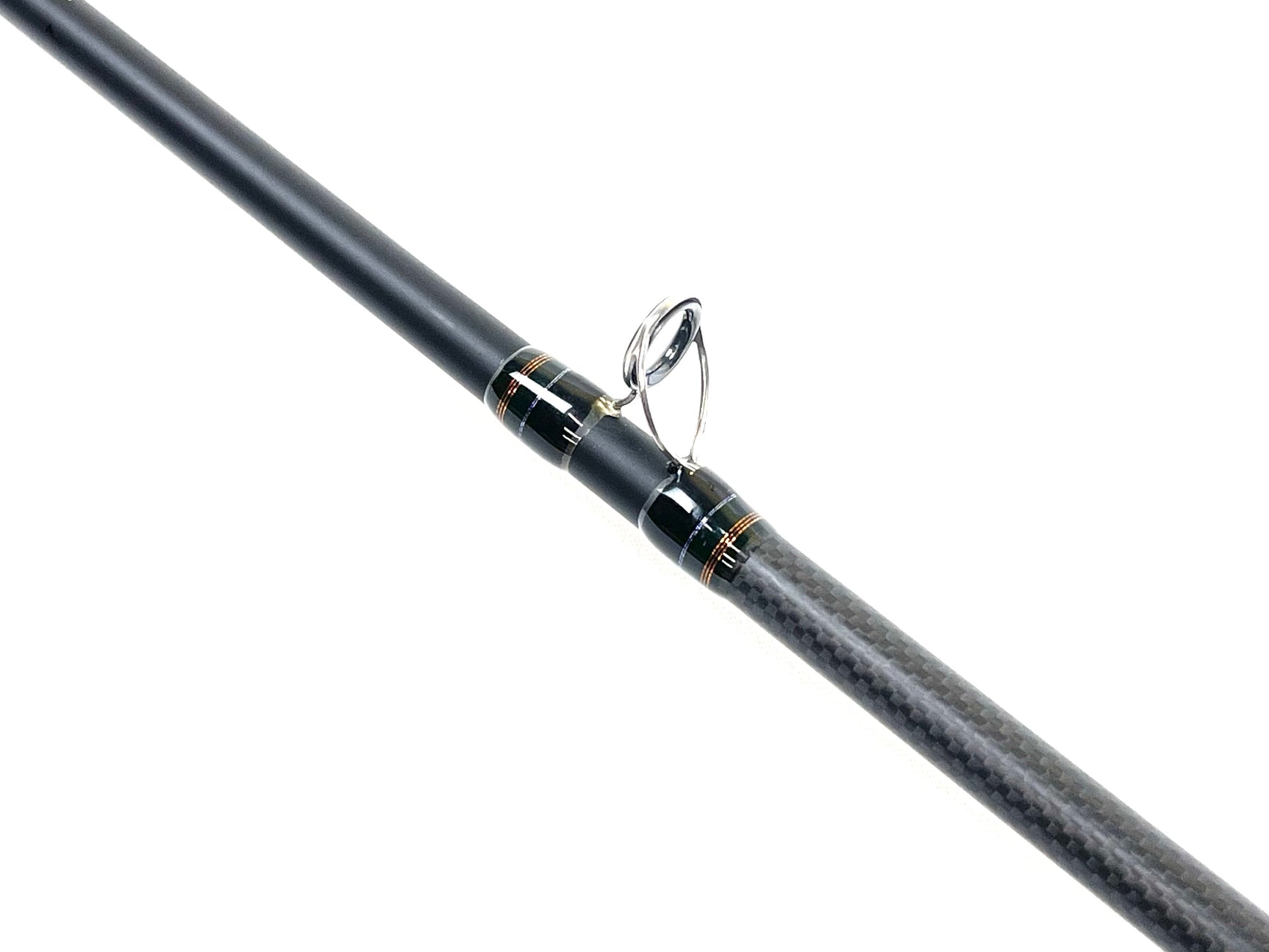 Used Megabass Destroyer Hi-10X F5-69X Brigandage