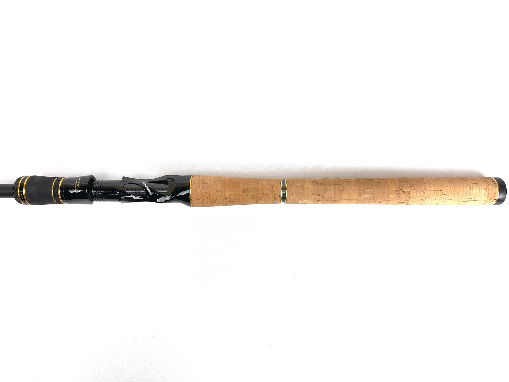 Used Megabass 16 Destroyer F6-67X G-AX