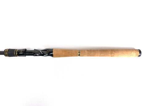 Used Megabass 16 Destroyer F6-67X G-AX
