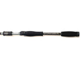 Used Megabass Destroyer X7 F5.1/2-70X7 Diablo Fastmove