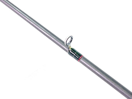 Used Megabass Tomahawk GTZ F4-72GTZ ICBM Biwako Guide Special