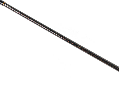 Used Megabass Pagani Evoluzion F1-63Xp-Dti Meigeki