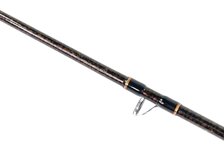 Used Megabass Pagani Evoluzion F1-63Xp-Dti Meigeki