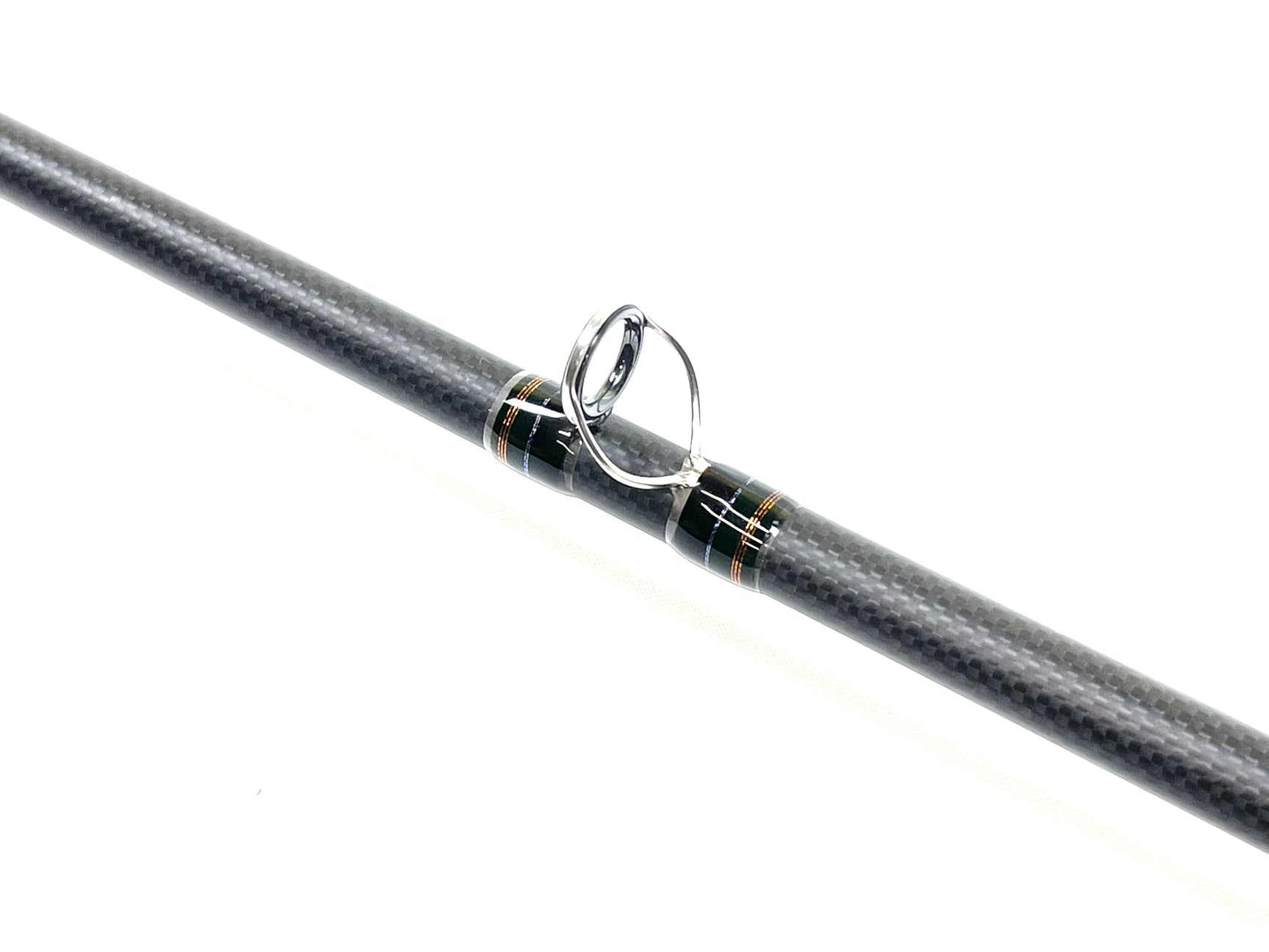 Used Megabass Destroyer Hi-10X F5-69X Brigandage