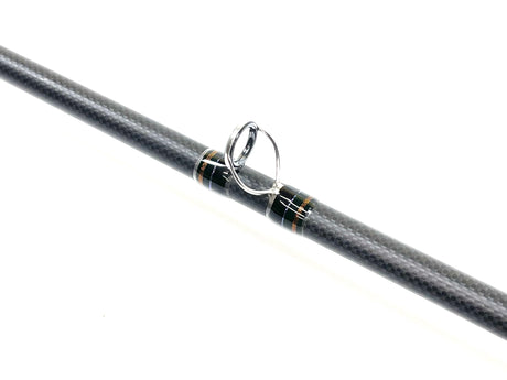 Used Megabass Destroyer Hi-10X F5-69X Brigandage