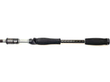 Used Megabass Destroyer X7 F5.1/2-70X7 Diablo Fastmove
