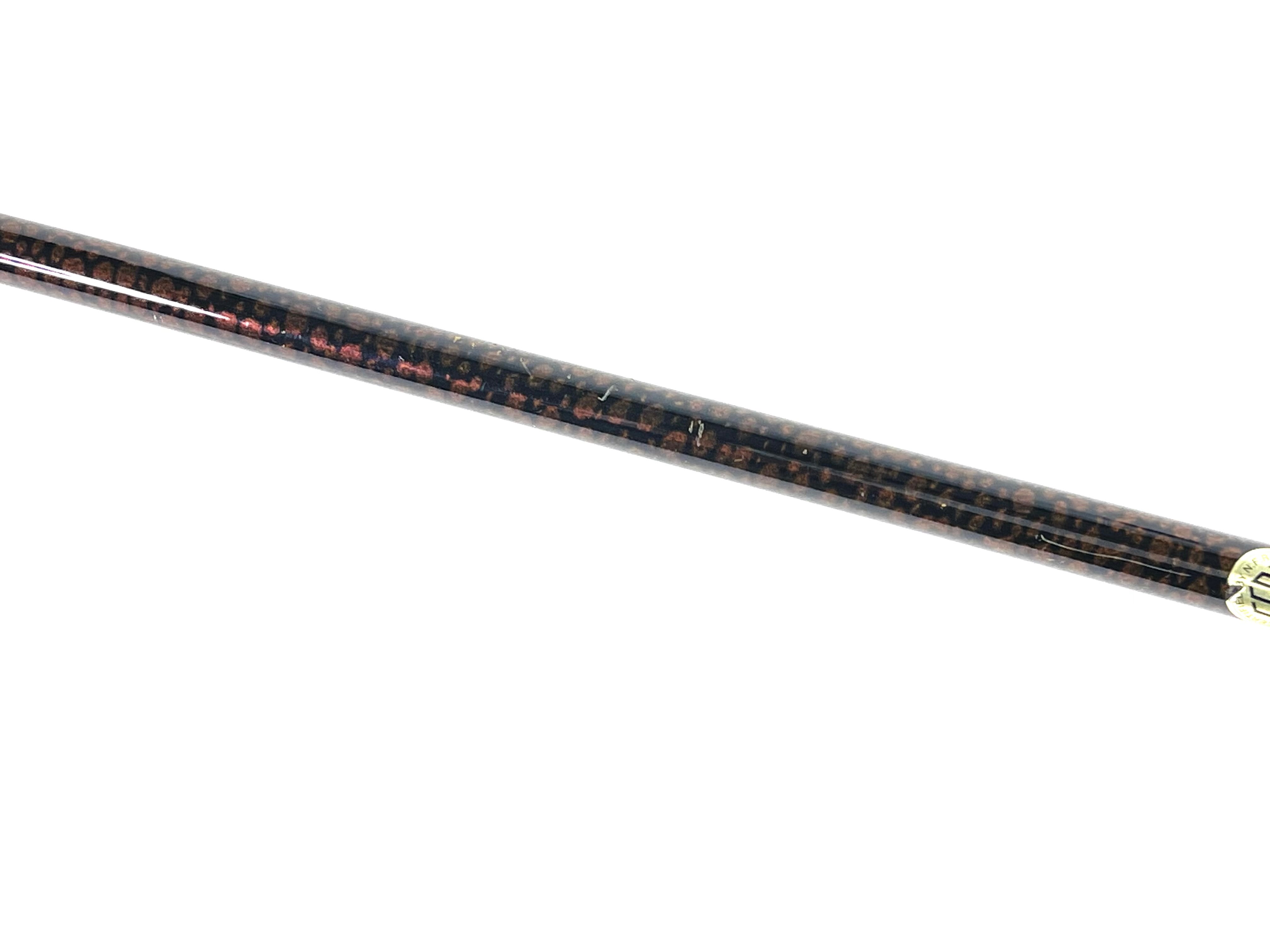 Used Megabass Pagani Evoluzion F1-63Xp-Dti Meigeki – JDM TACKLE HEAVEN