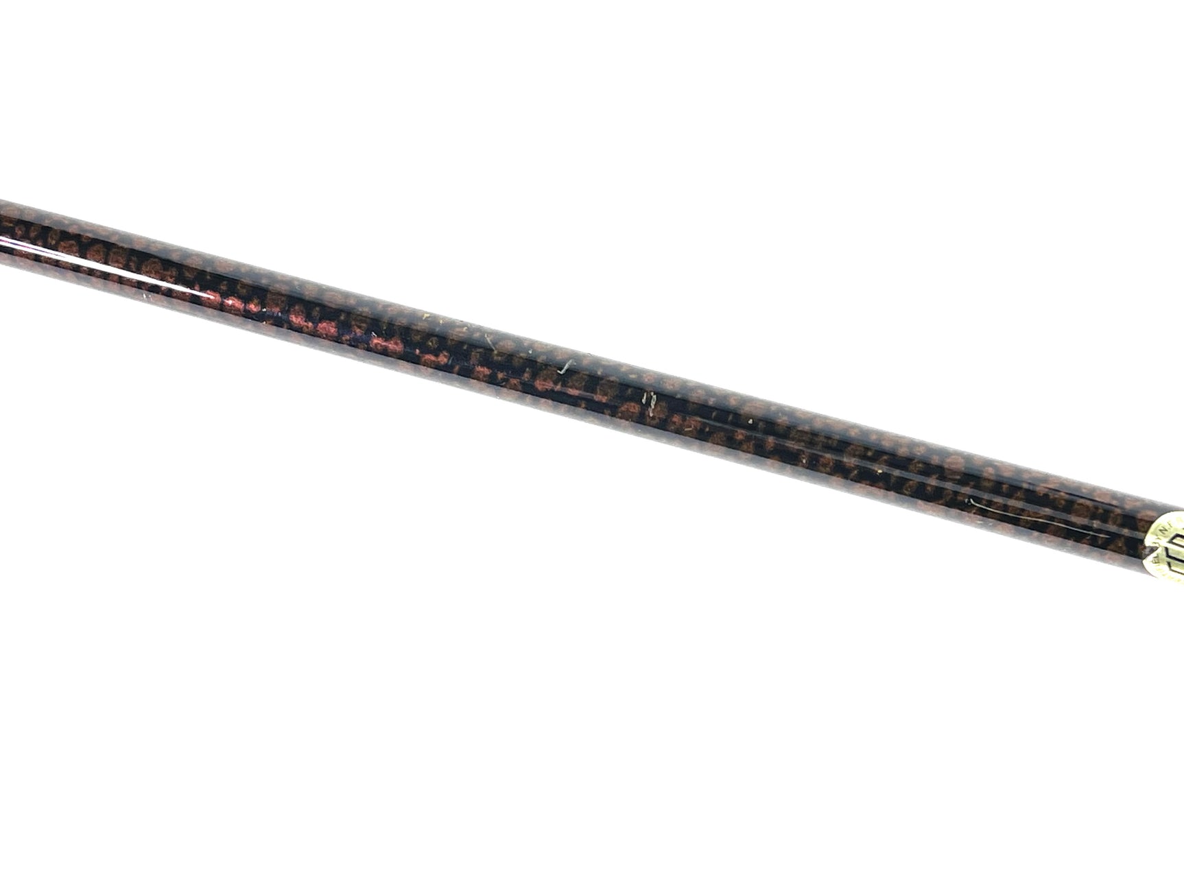 Used Megabass Pagani Evoluzion F1-63Xp-Dti Meigeki