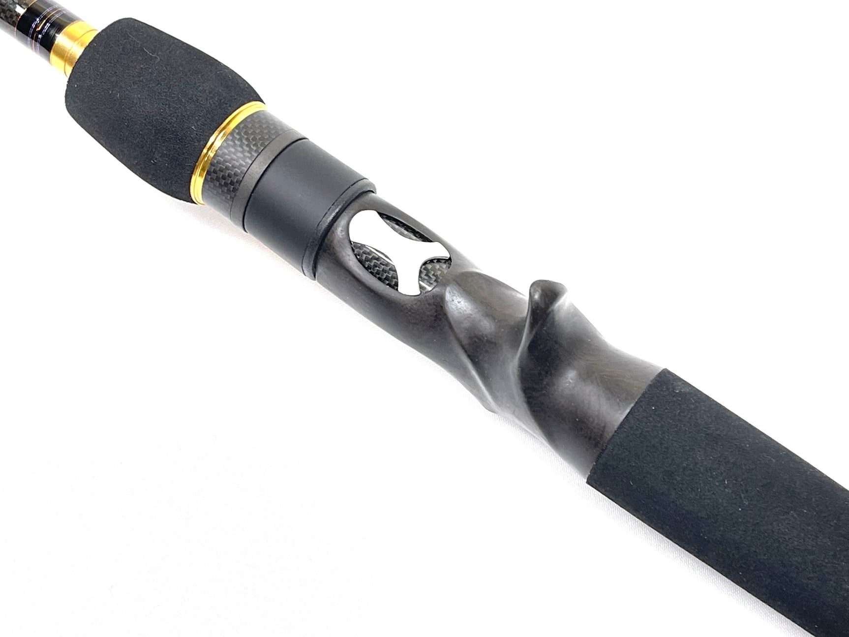 Used Megabass Destroyer Hi-10X F5-69X Brigandage