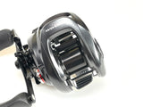 Used Shimano 12 Aldebaran BFS XG Left