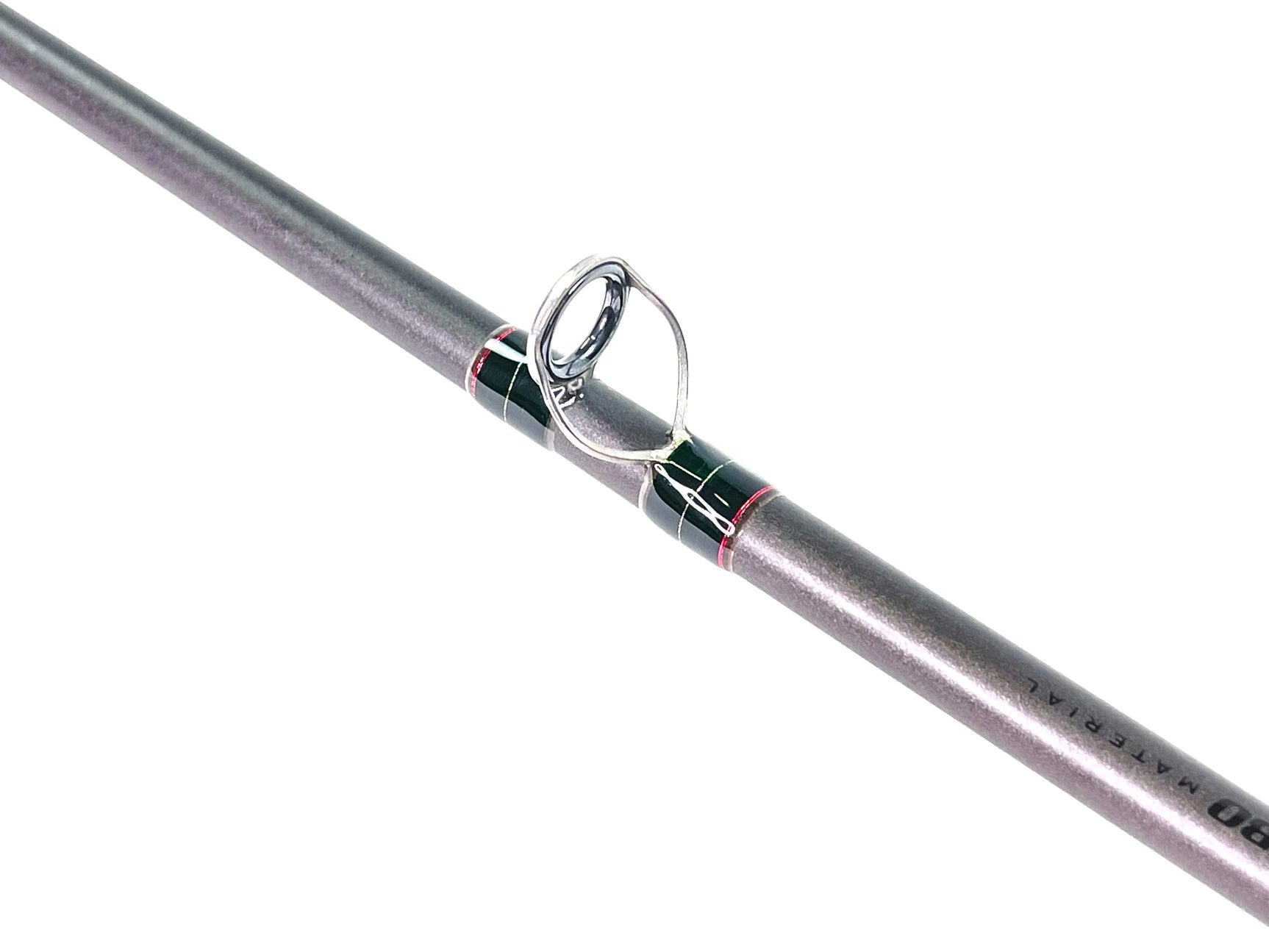 Used Megabass Tomahawk GTZ F4-72GTZ ICBM Biwako Guide Special