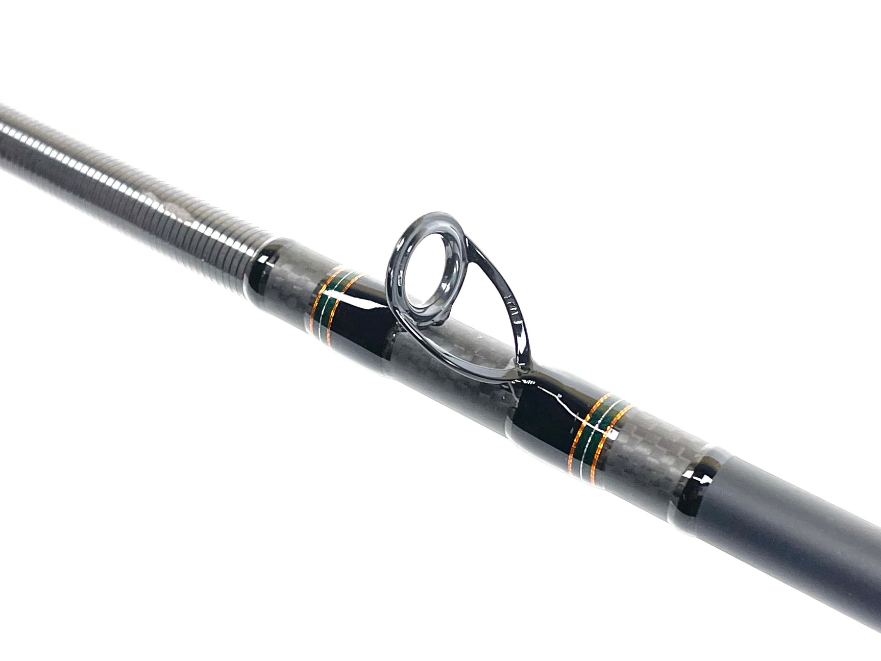 Used Megabass 16 Destroyer F6-67X G-AX