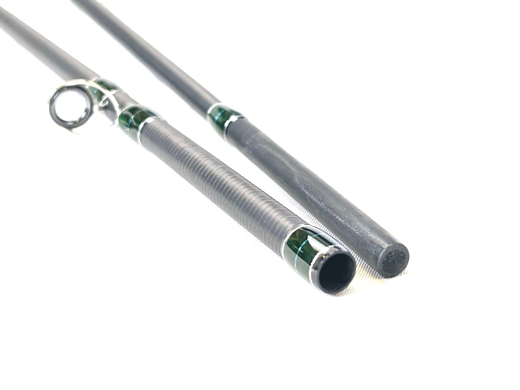 Used Megabass 15 Hyuga 2 Piece 68-2M