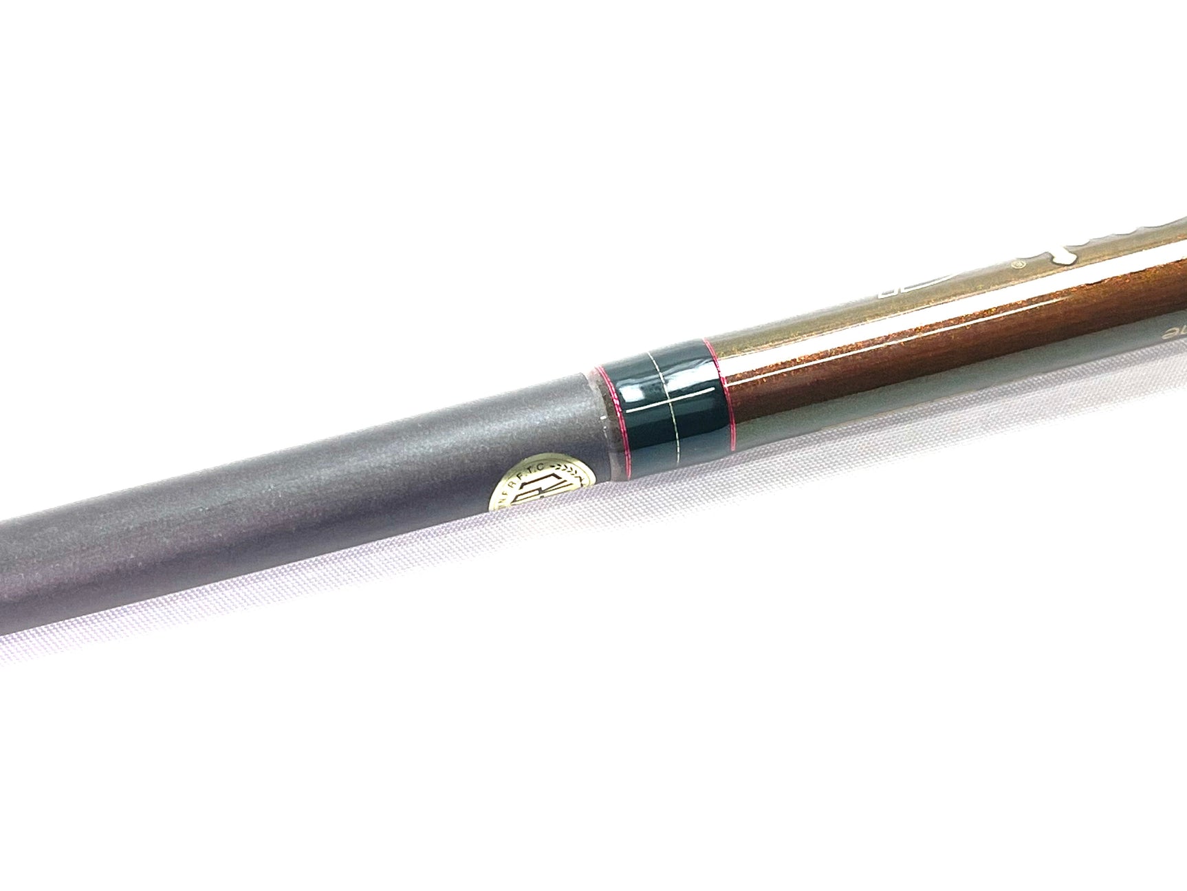 Used Megabass Tomahawk GTZ F4-72GTZ ICBM Biwako Guide Special