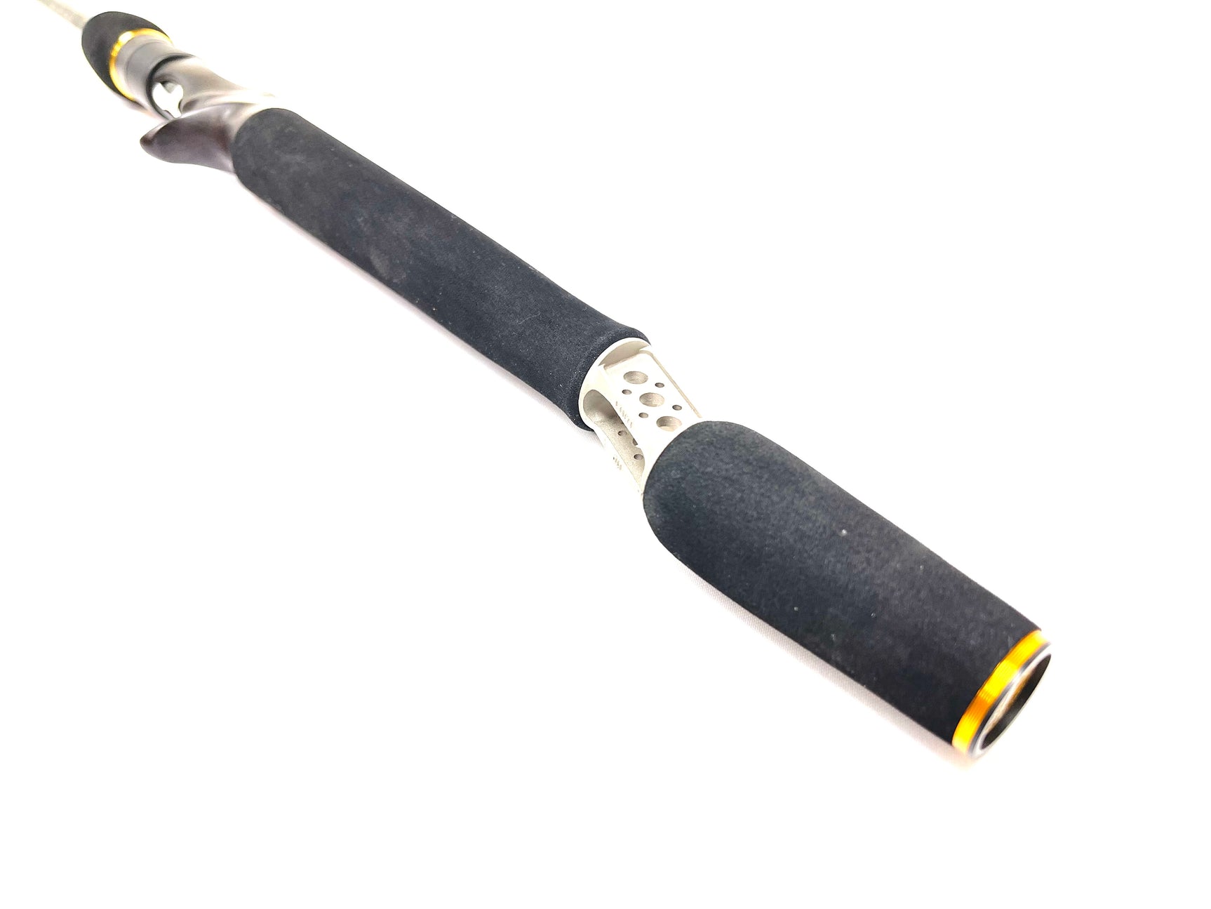 Used Megabass Destroyer Hi-10X F5-69X Brigandage