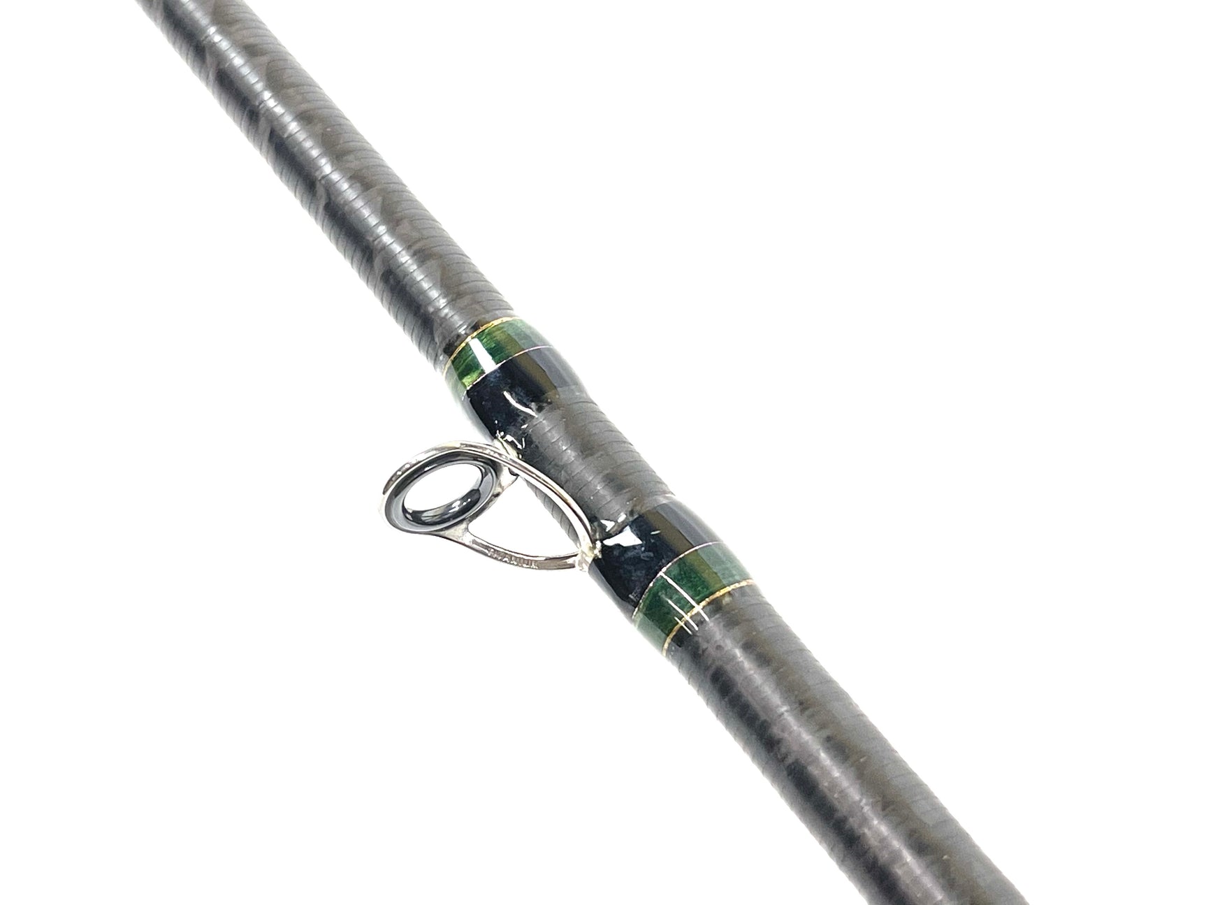 Used Megabass Destroyer X7 F5.1/2-70X7 Diablo Fastmove