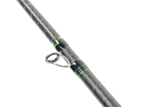 Used Megabass Destroyer X7 F5.1/2-70X7 Diablo Fastmove