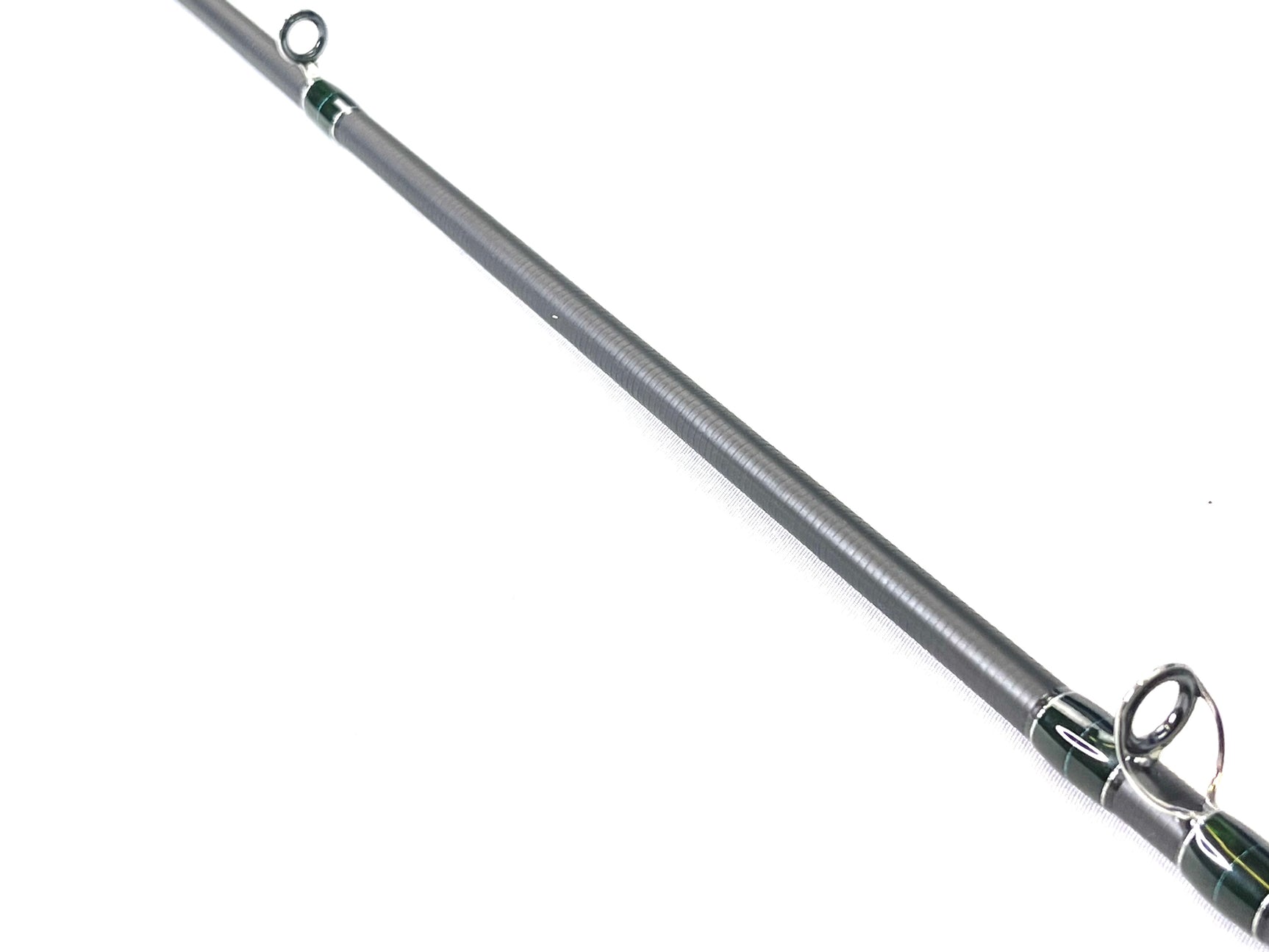 Used Megabass 15 Hyuga 2 Piece 68-2M