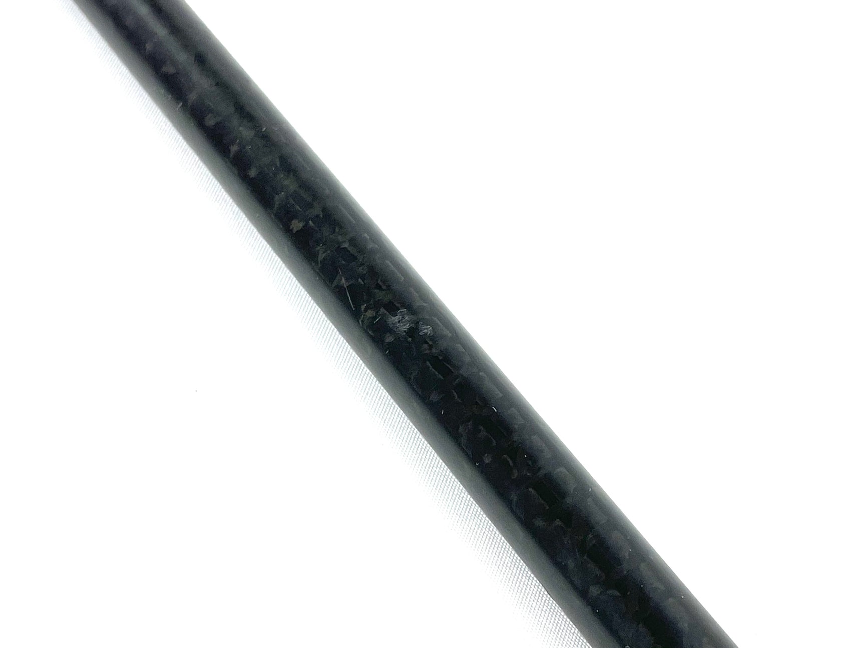 Used Megabass New Black Jungle F10-76XBJ Super Red Demon