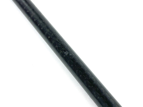 Used Megabass New Black Jungle F10-76XBJ Super Red Demon