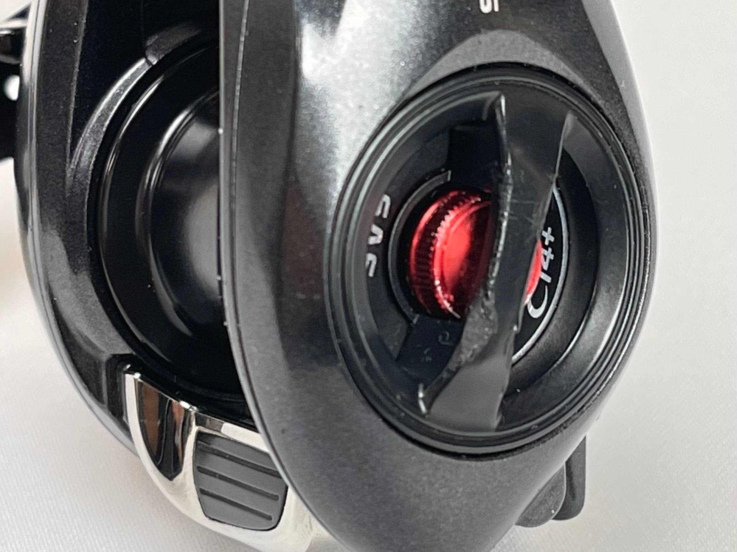 12アルデバラン BFSXG LEFT Used Shimano 12 Aldebaran BFS XG Left – JDM TACKLE HEAVEN