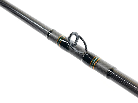 Used Megabass 16 Destroyer F6-67X G-AX