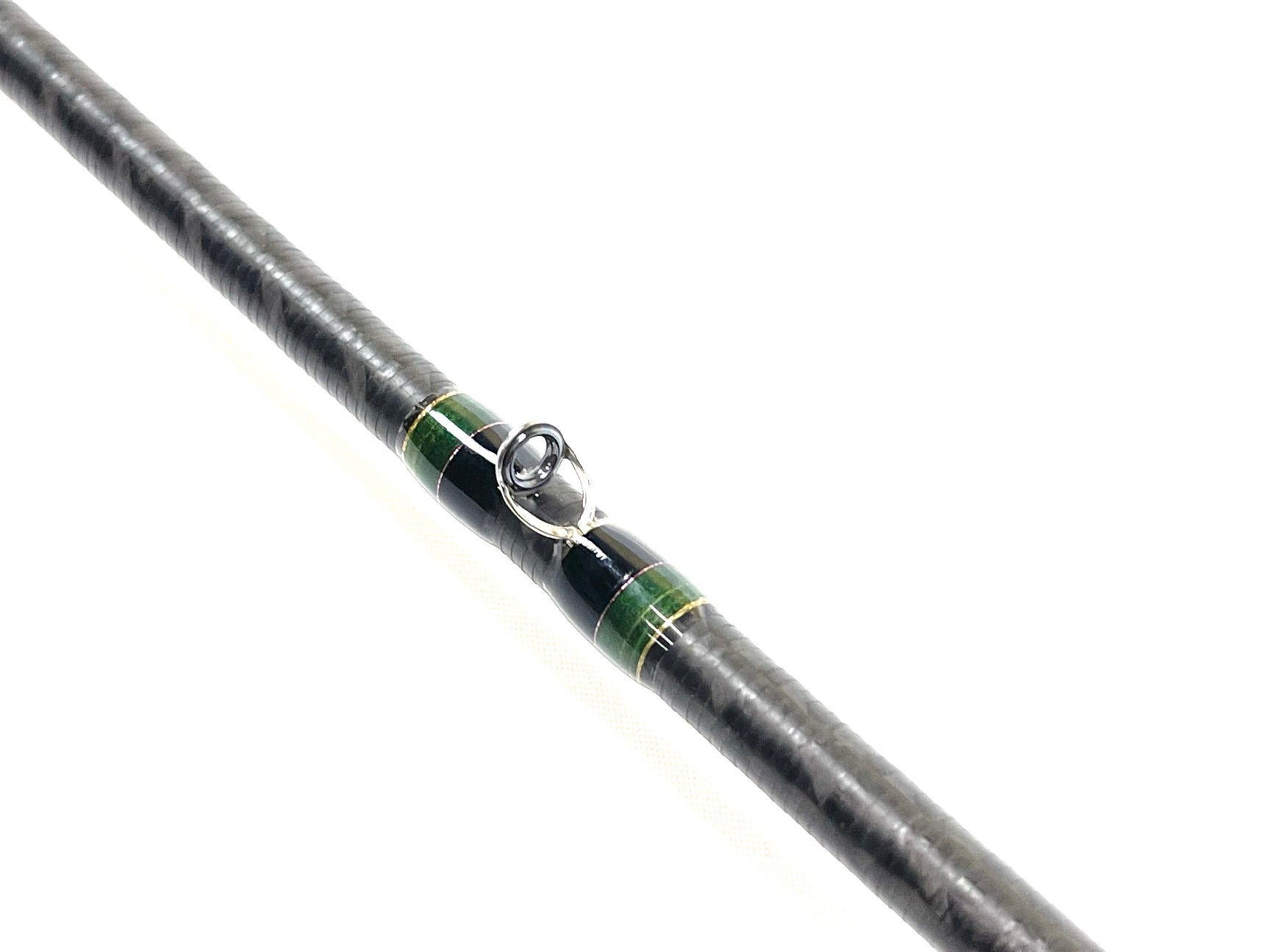 Used Megabass Destroyer X7 F5.1/2-70X7 Diablo Fastmove