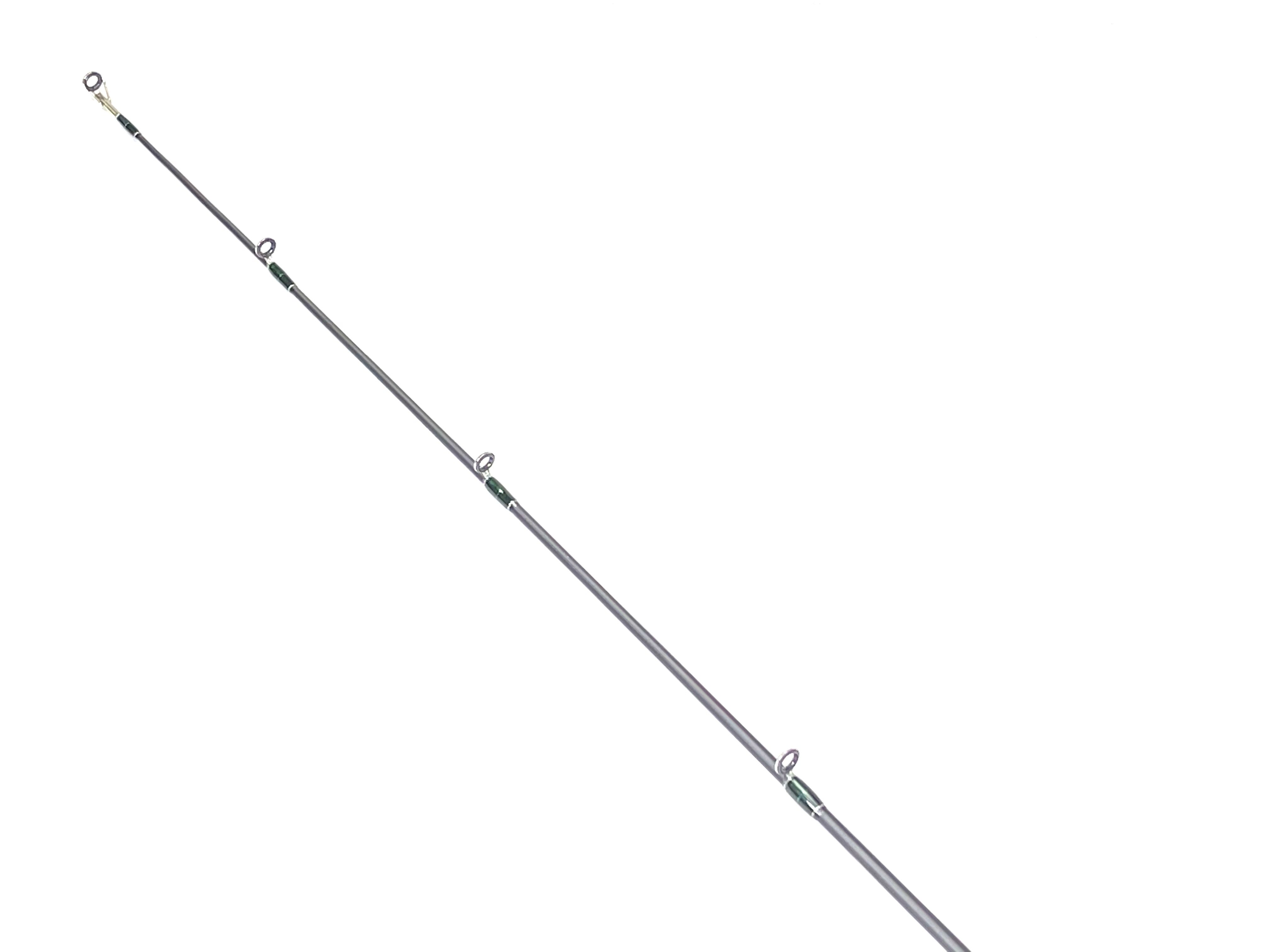 Used Megabass 15 Hyuga 2 Piece 68-2M – JDM TACKLE HEAVEN
