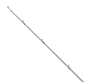 Used Megabass 15 Hyuga 2 Piece 68-2M