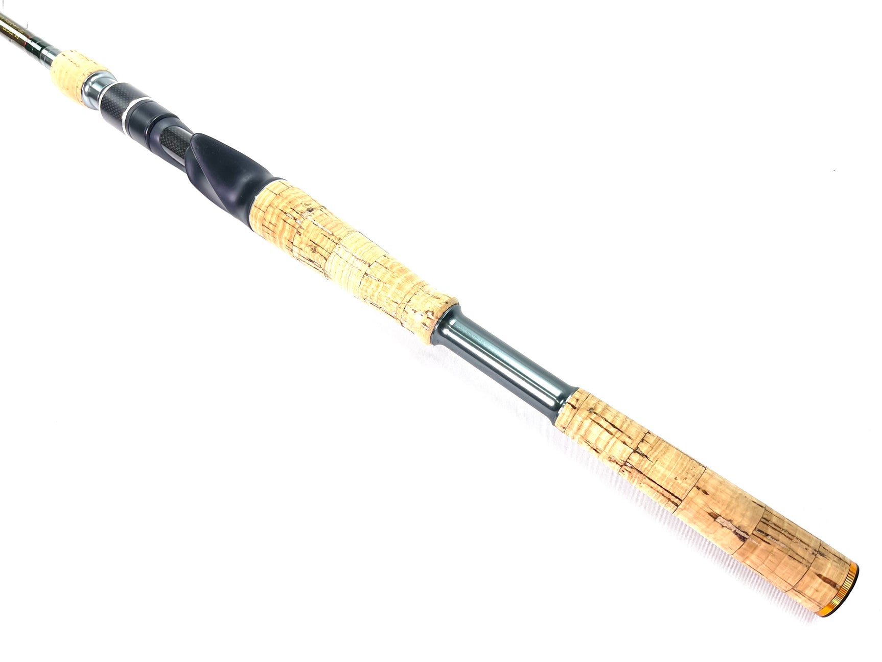 Used Megabass Tomahawk GTZ F4-72GTZ ICBM Biwako Guide Special