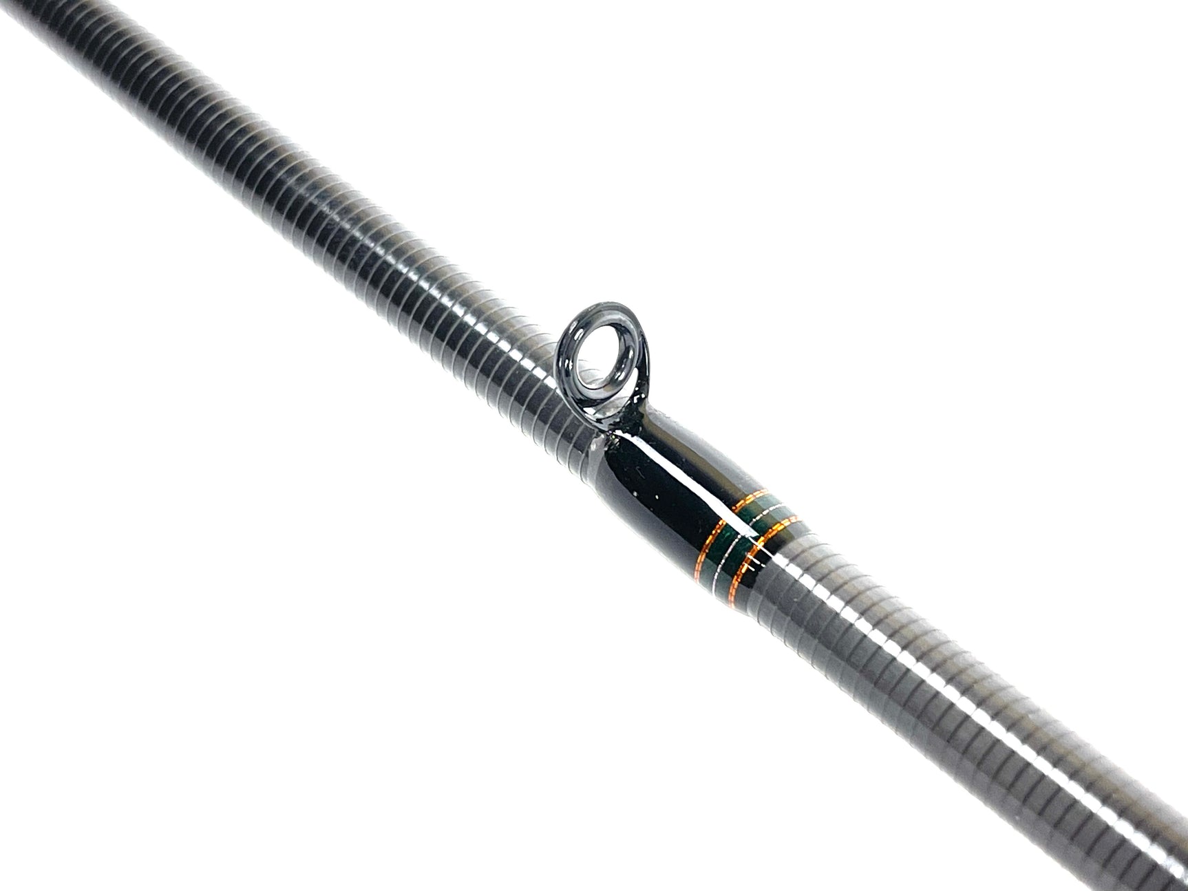 Used Megabass 16 Destroyer F6-67X G-AX