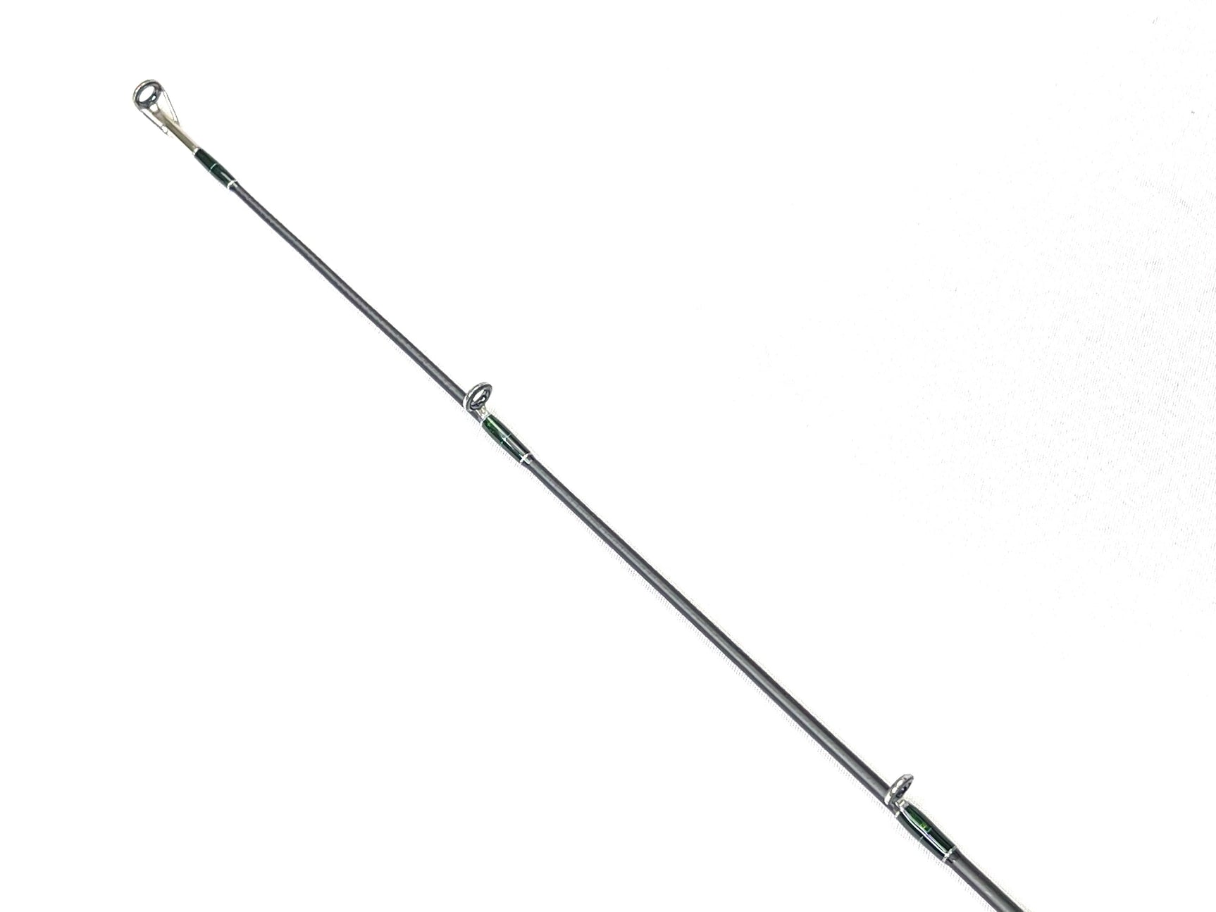 Used Megabass 15 Hyuga 2 Piece 68-2M