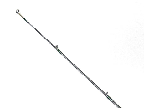 Used Megabass 15 Hyuga 2 Piece 68-2M