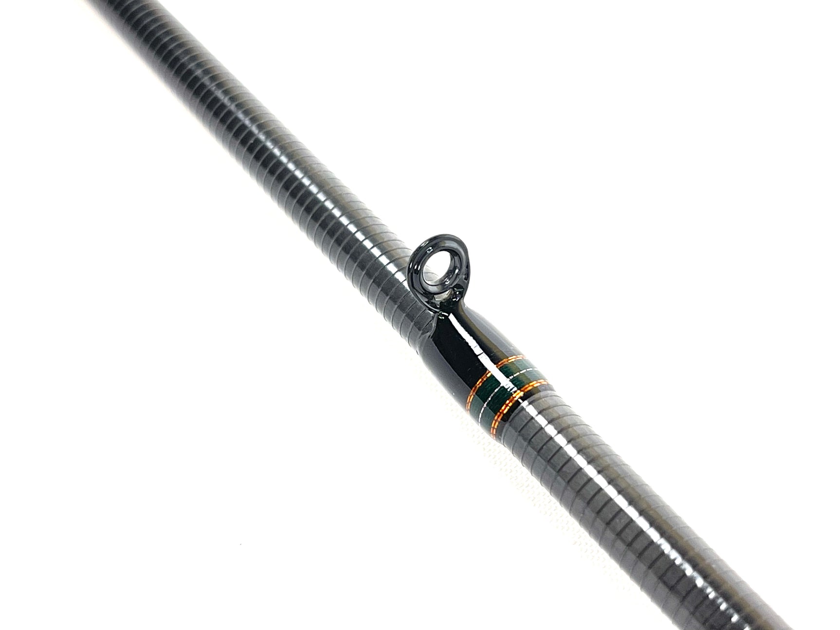 Used Megabass 16 Destroyer F6-67X G-AX