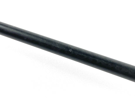 Used Megabass New Black Jungle F10-76XBJ Super Red Demon