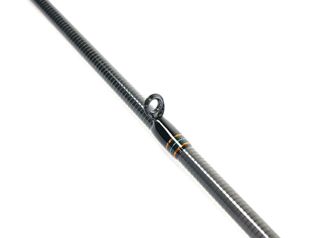 Used Megabass 16 Destroyer F6-67X G-AX