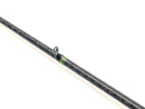 Used Megabass Destroyer X7 F5.1/2-70X7 Diablo Fastmove