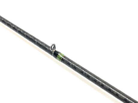 Used Megabass Destroyer X7 F5.1/2-70X7 Diablo Fastmove