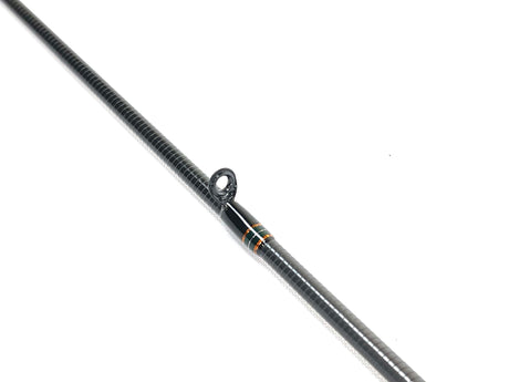 Used Megabass 16 Destroyer F6-67X G-AX