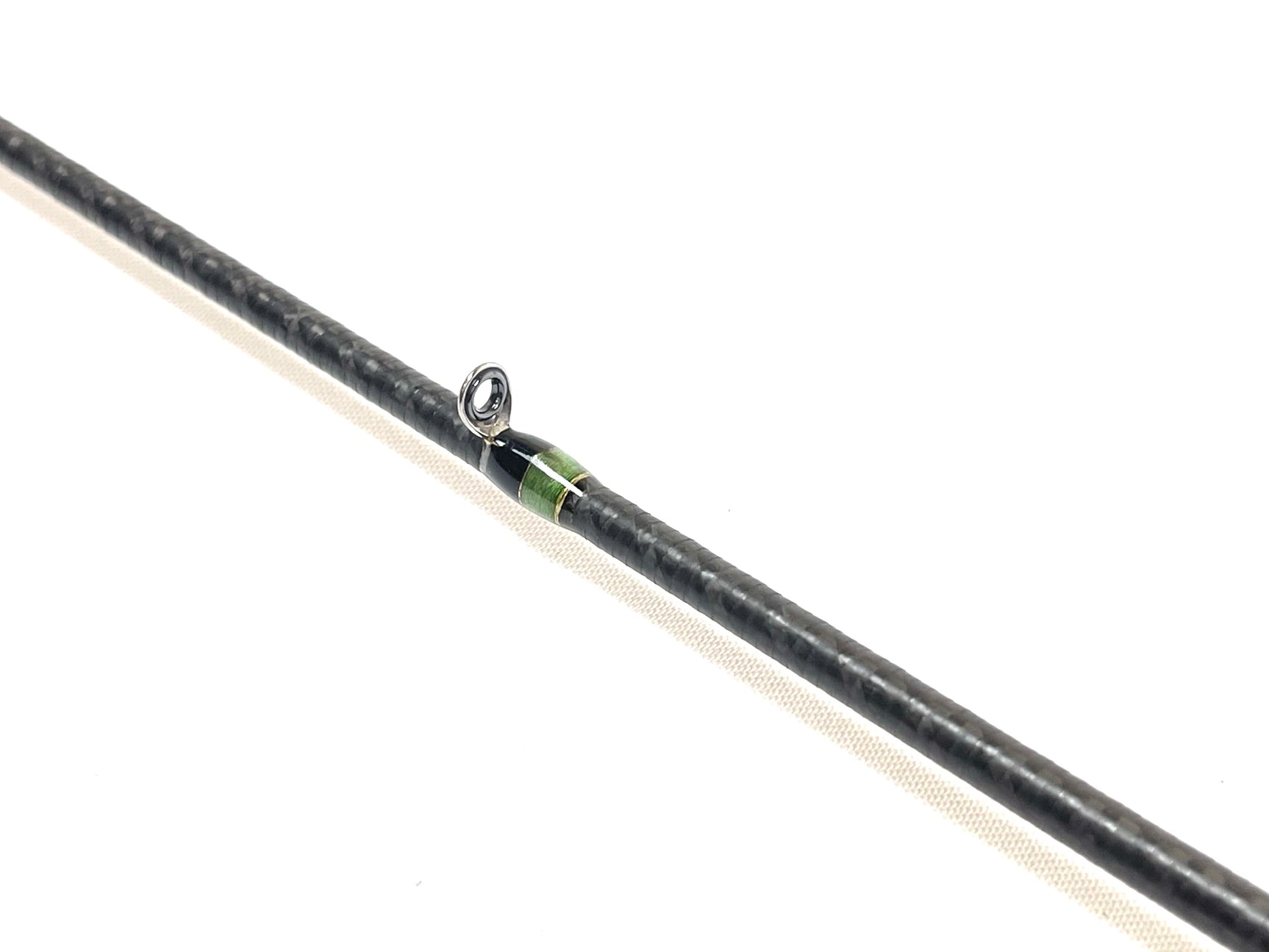 Used Megabass Destroyer X7 F5.1/2-70X7 Diablo Fastmove