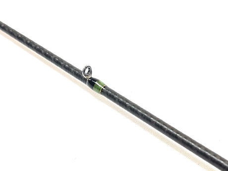 Used Megabass Destroyer X7 F5.1/2-70X7 Diablo Fastmove