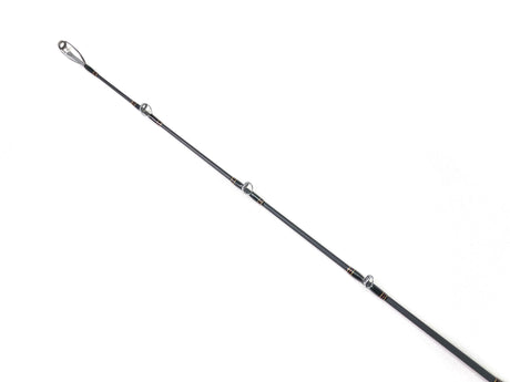 Used Megabass New Black Jungle F10-76XBJ Super Red Demon