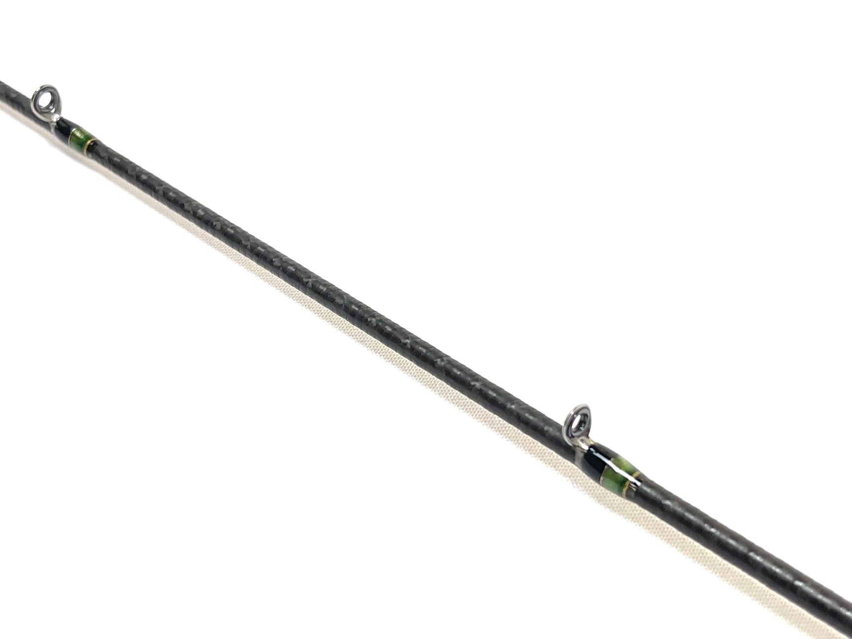 Used Megabass Destroyer X7 F5.1/2-70X7 Diablo Fastmove