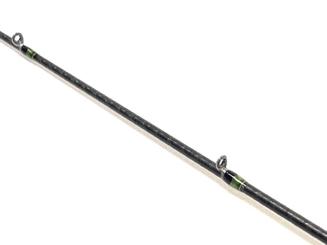 Used Megabass Destroyer X7 F5.1/2-70X7 Diablo Fastmove